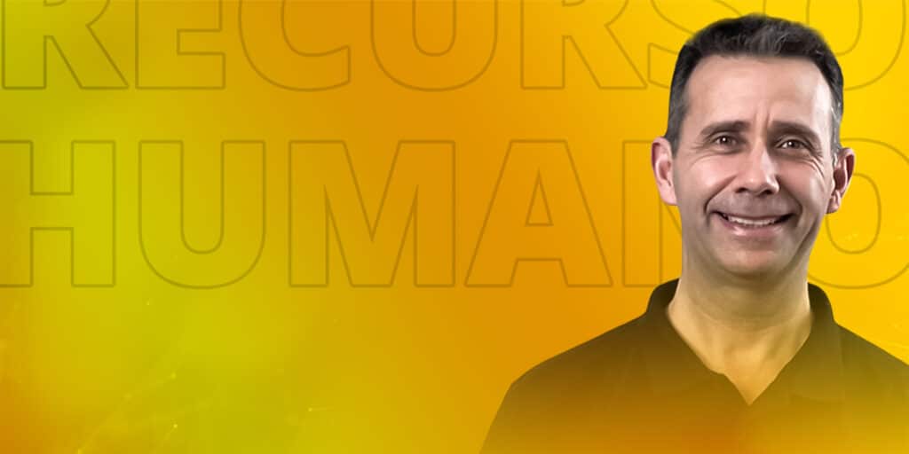 banner Recursos Humanos