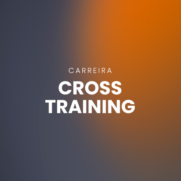 Thumbnail Carreira Cross Training