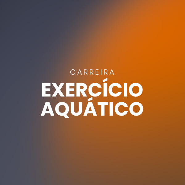 Thumbnail Carreira Exercicio Aquatico