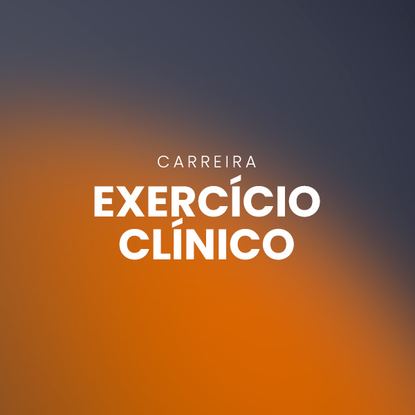 Thumbnail Carreira Exercicio Clinico