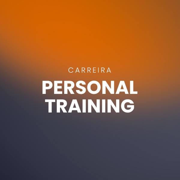 Thumbnail Carreira Personal Trainer