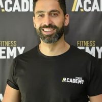 Online Academy  Cursos 100% Online Fitness E Wellness
